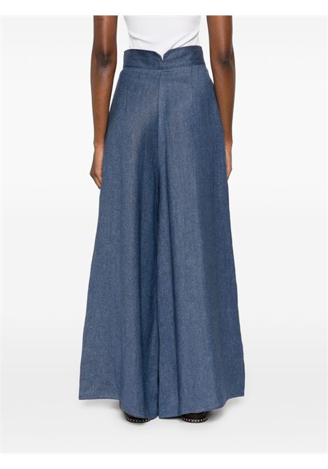 trousers DUSAN | Pants | S1206LCIELO
