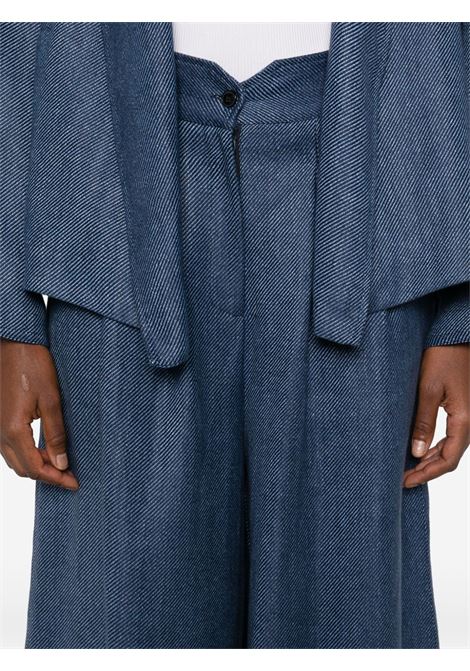 trousers DUSAN | Pants | S1206LCIELO