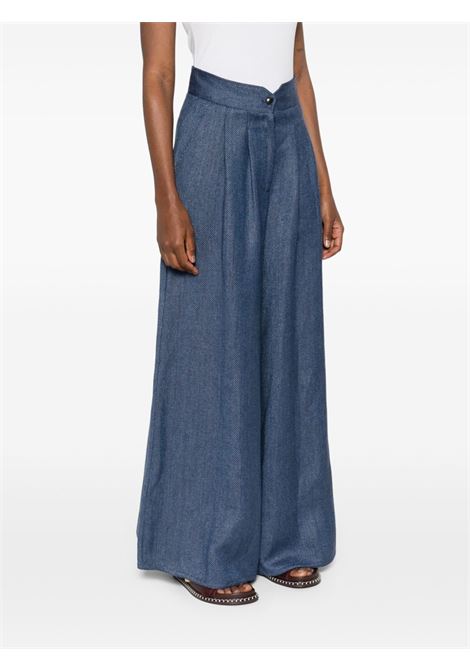 trousers DUSAN | Pants | S1206LCIELO