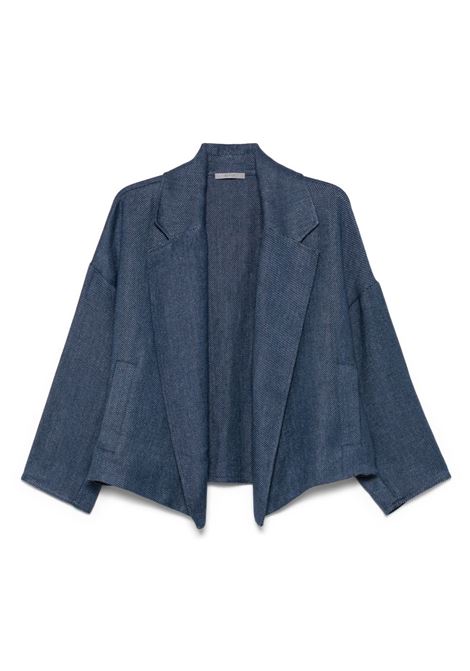 giacca DUSAN | Giacca | S1239CIELO