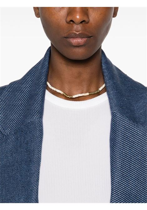giacca DUSAN | Giacca | S1239CIELO
