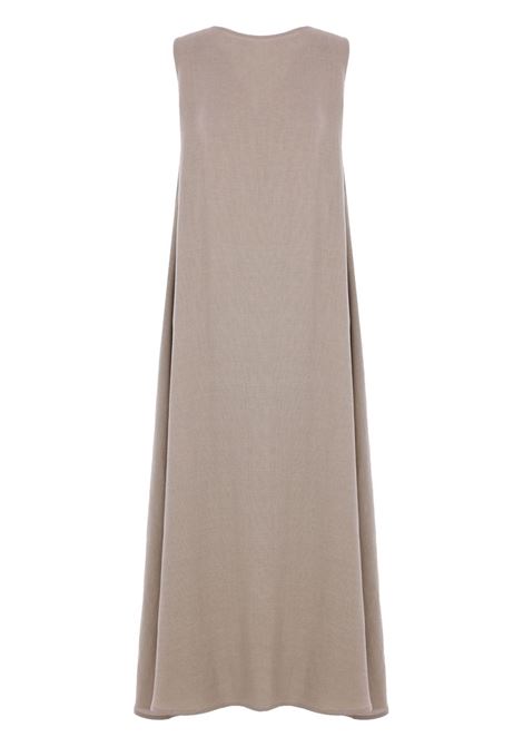 dress DUSAN | Dress | S1622NATURAL