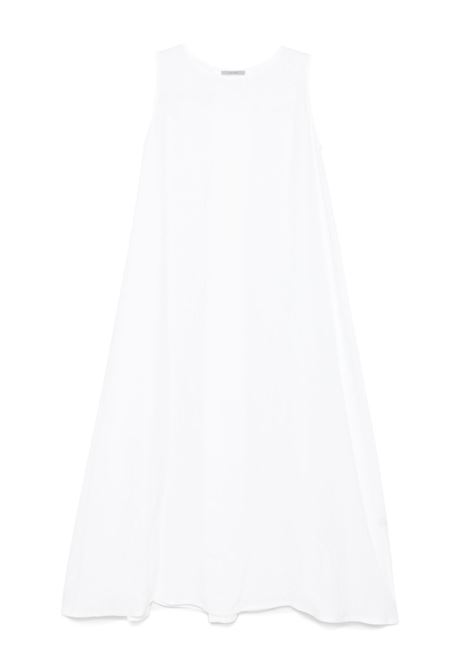 abito DUSAN | Dress | S1622WHITE