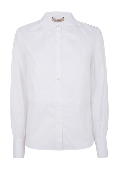 camiciia GENTRYPORTOFINO | Camicia | D208PZG0001