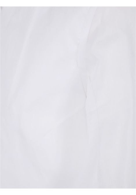 camiciia GENTRYPORTOFINO | Camicia | D208PZG0001