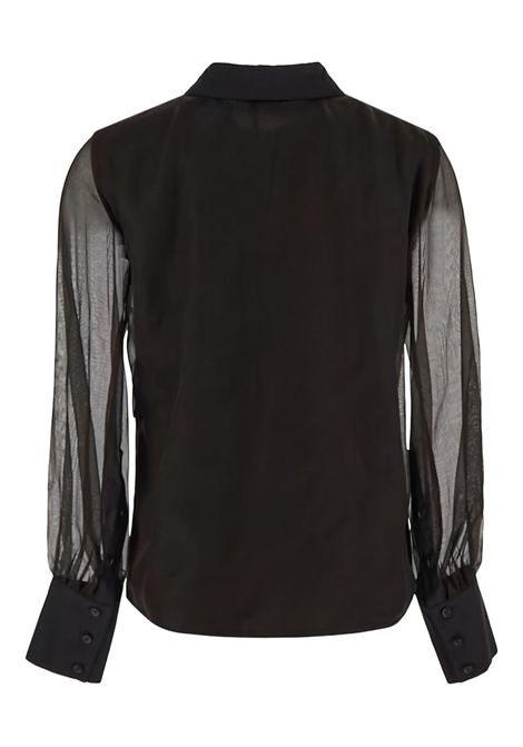 camicia GENTRYPORTOFINO | Camicia | D208PZG0009