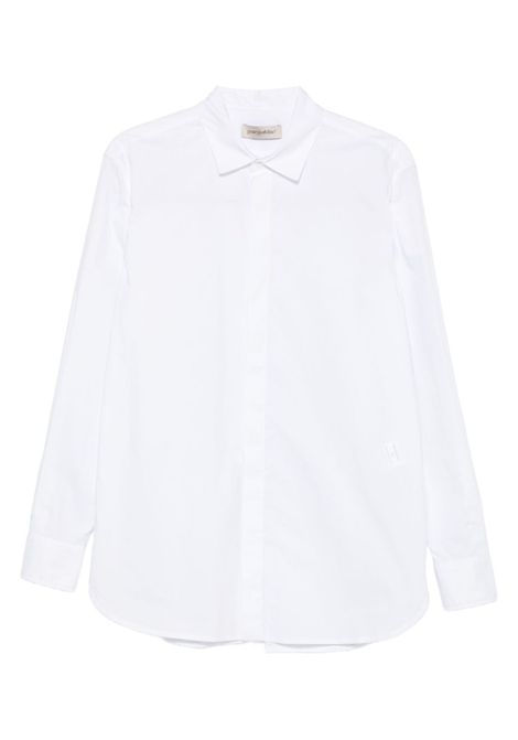 camicia GENTRYPORTOFINO | Camicia | D222PZG0001