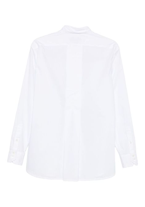 camicia GENTRYPORTOFINO | Camicia | D222PZG0001