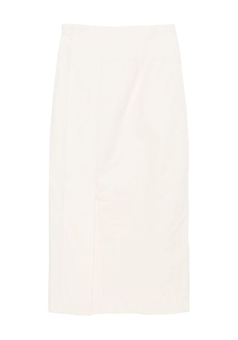 gonna GENTRYPORTOFINO | Gonna | D302VIG0027