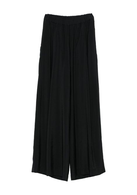 pantalone GENTRYPORTOFINO | Pantalone | D309MDG0009