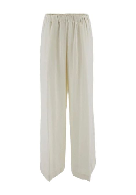 pantalone GENTRYPORTOFINO | Pantalone | D309MDG0056