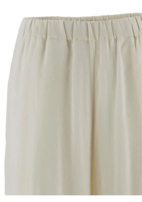 pantalone GENTRYPORTOFINO | Pantalone | D309MDG0056