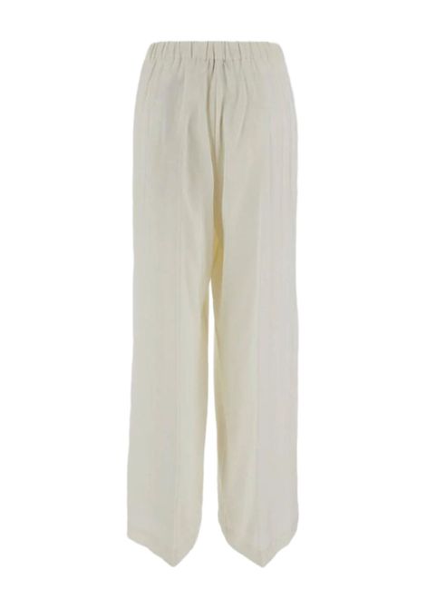 pantalone GENTRYPORTOFINO | Pantalone | D309MDG0056