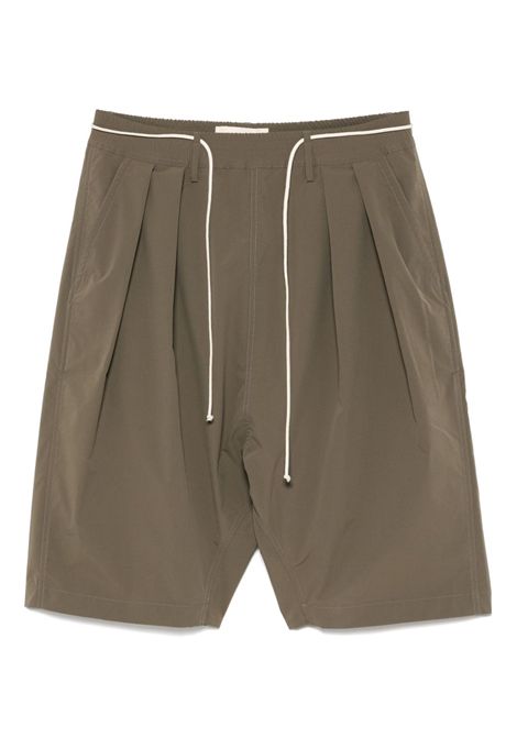 shorts MORDECAI | Shorts | 25E96MRU09825