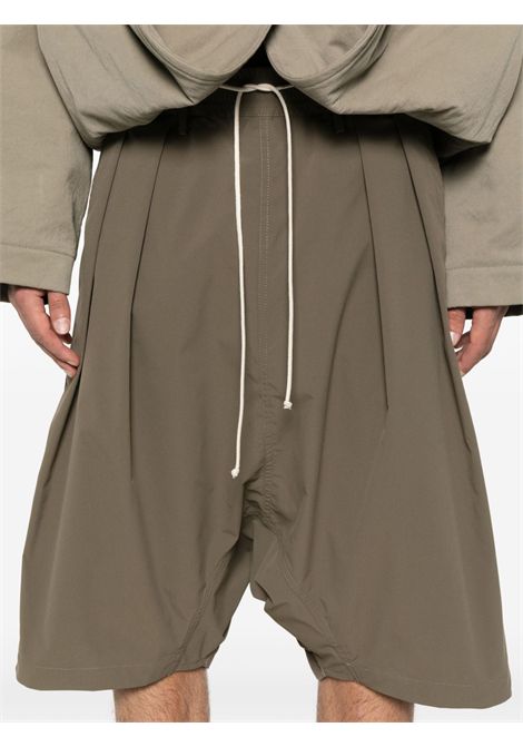 shorts MORDECAI | Shorts | 25E96MRU09825