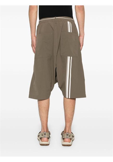 shorts MORDECAI | Shorts | 25E96MRU09825