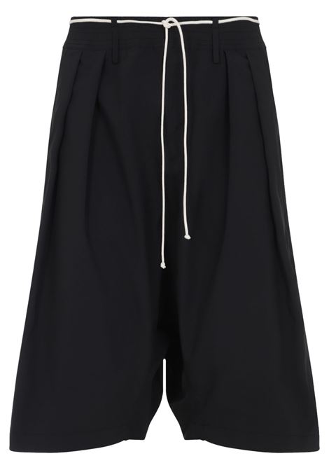 shorts MORDECAI | Shorts | 25E96MRU09999