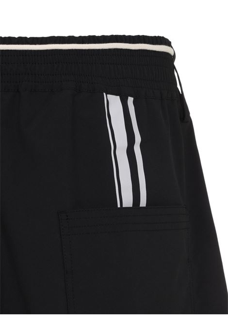 shorts MORDECAI | Shorts | 25E96MRU09999