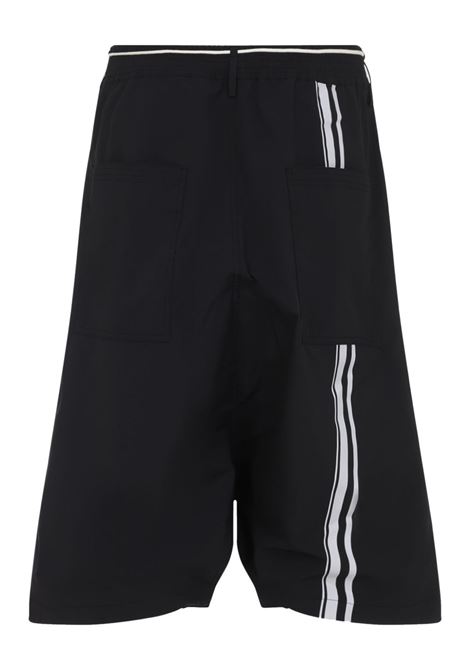 shorts MORDECAI | Shorts | 25E96MRU09999