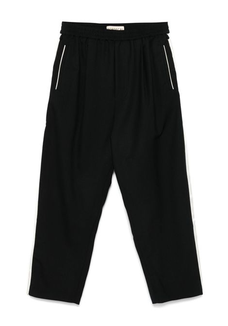 pantalone MORDECAI | Pantalone | 25E96MRU10999