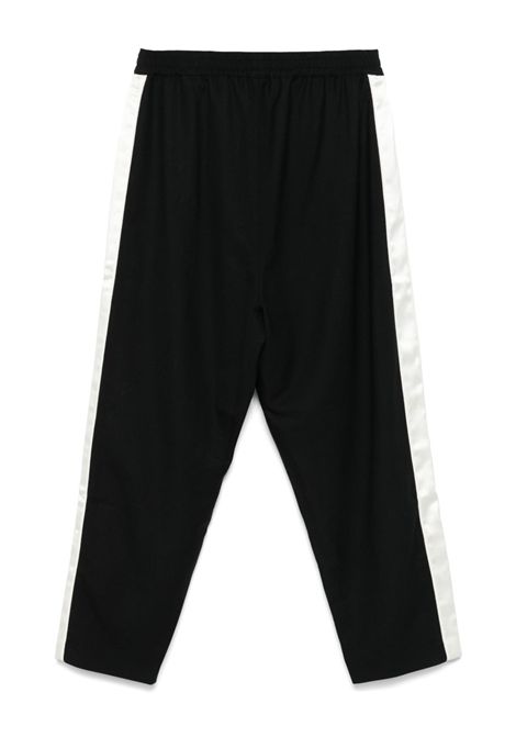 pantalone MORDECAI | Pantalone | 25E96MRU10999