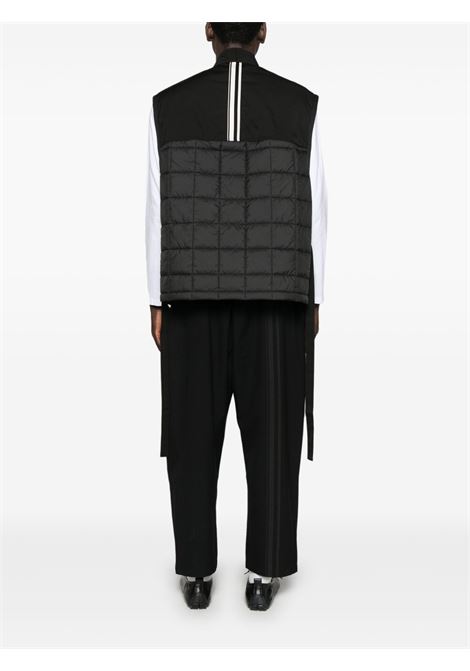 gilet MORDECAI | Gilet | 25E96MRU17999