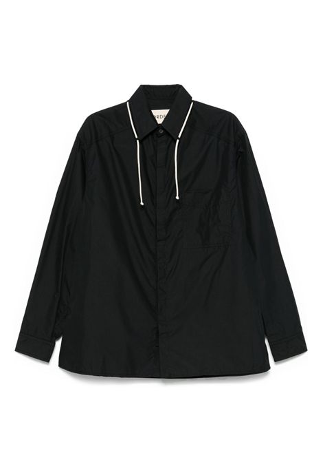 camicia MORDECAI | Camicia | 25E96MRU34999