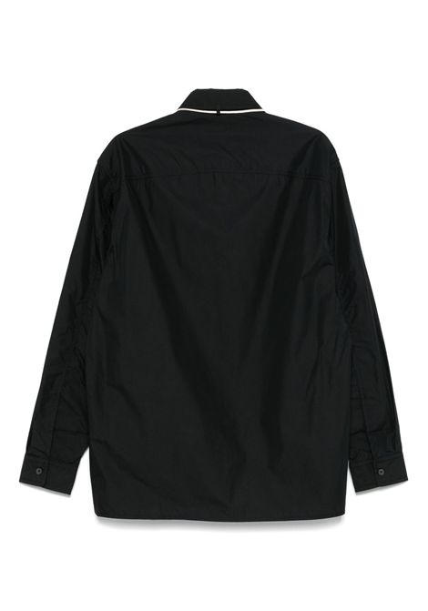 camicia MORDECAI | Camicia | 25E96MRU34999