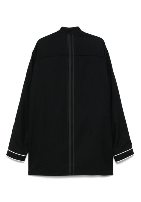 giacca MORDECAI | Giacca | 25E96MRU36999