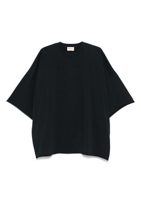 t-shirt MORDECAI | T-shirt | 25E96MXJ02999