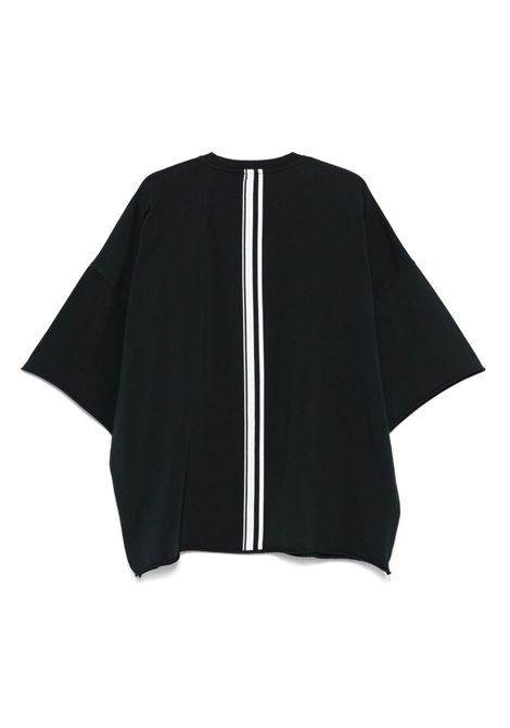 t-shirt MORDECAI | T-shirt | 25E96MXJ02999