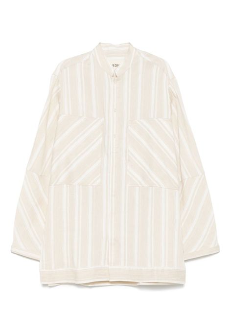 camicia MORDECAI | Camicia | 25E96MXR25012