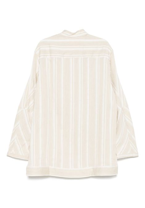 camicia MORDECAI | Camicia | 25E96MXR25012