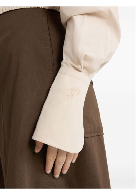 camicia PATOU | Camicia | BL0400017117B