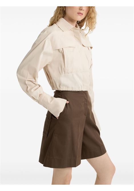 camicia PATOU | Camicia | BL0400017117B