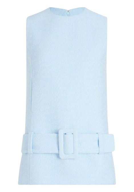 abito PATOU | Abito | DR1600206637B