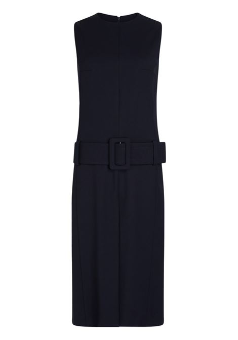abito PATOU | Abito | DR1660103699N