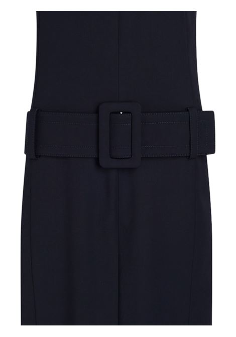 abito PATOU | Abito | DR1660103699N