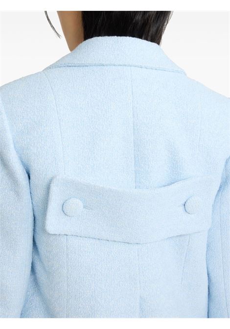 giacca PATOU | Giacca | JA0460206637B