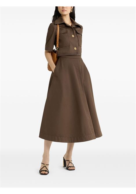 giacca PATOU | Giacca | JA0480074808B