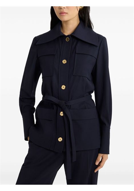  PATOU | Giacca | JA0490103699N