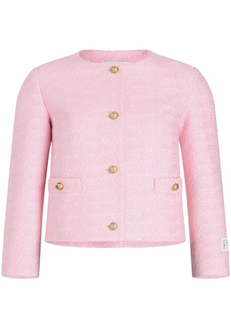 giacca PATOU | Giacca | JA0500206457P