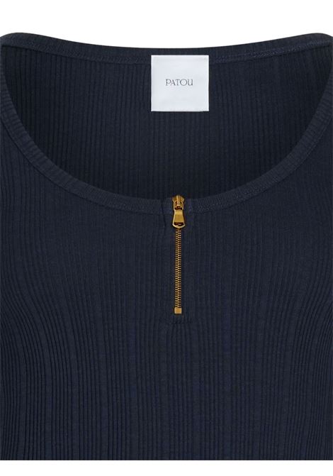 t-shirt PATOU | T-shirt | JE1489971699N