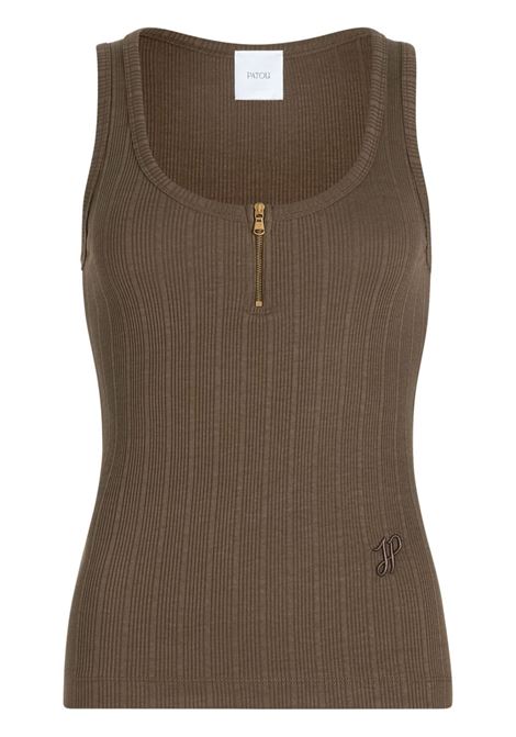 top PATOU | Top | JE1499971809B