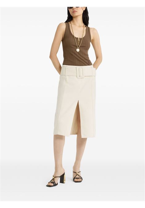 top PATOU | Top | JE1499971809B