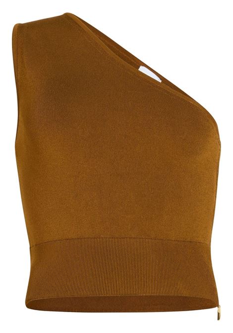 top PATOU | Top | KN2448071811C