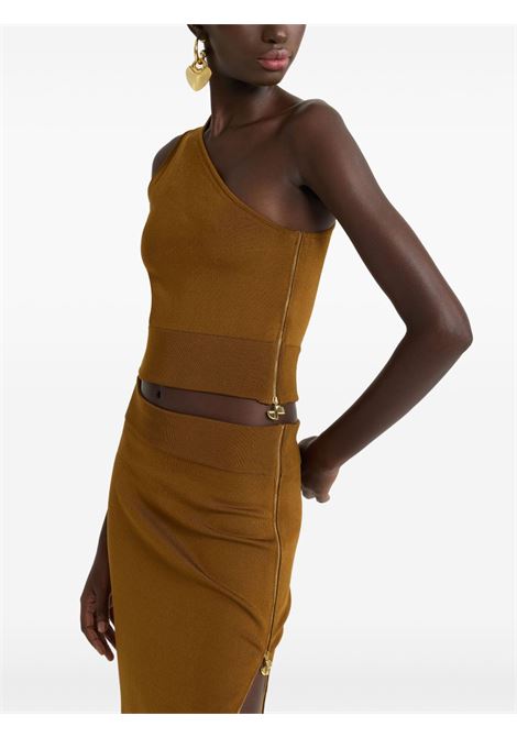 top PATOU | Top | KN2448071811C