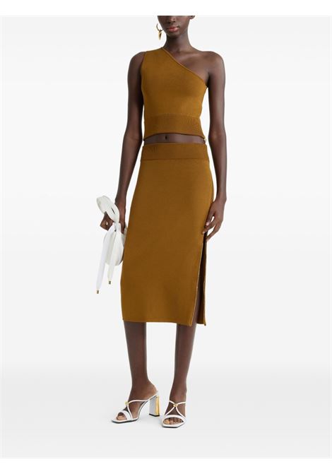 top PATOU | Top | KN2448071811C