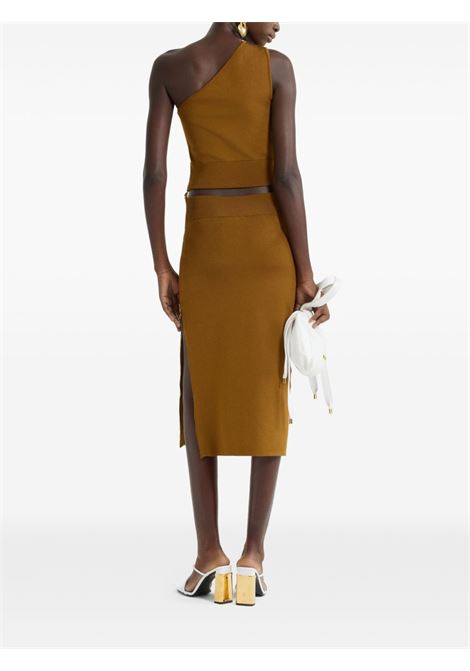 top PATOU | Top | KN2448071811C