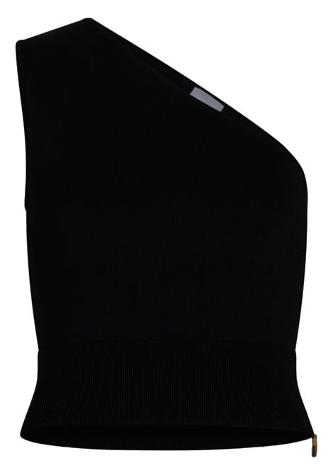  PATOU | Top | KN24488071999B